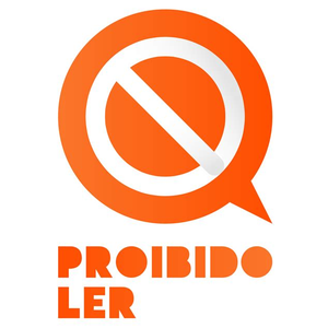 Proibidoler.com